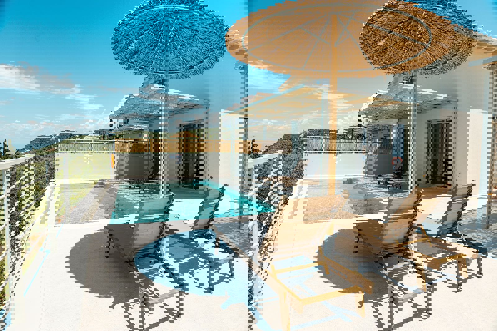 Impressie Guarda il Mare