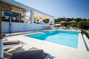 Medows Luxury Villa