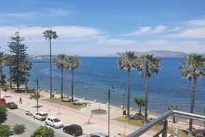 Kos City Sunrise Hotel