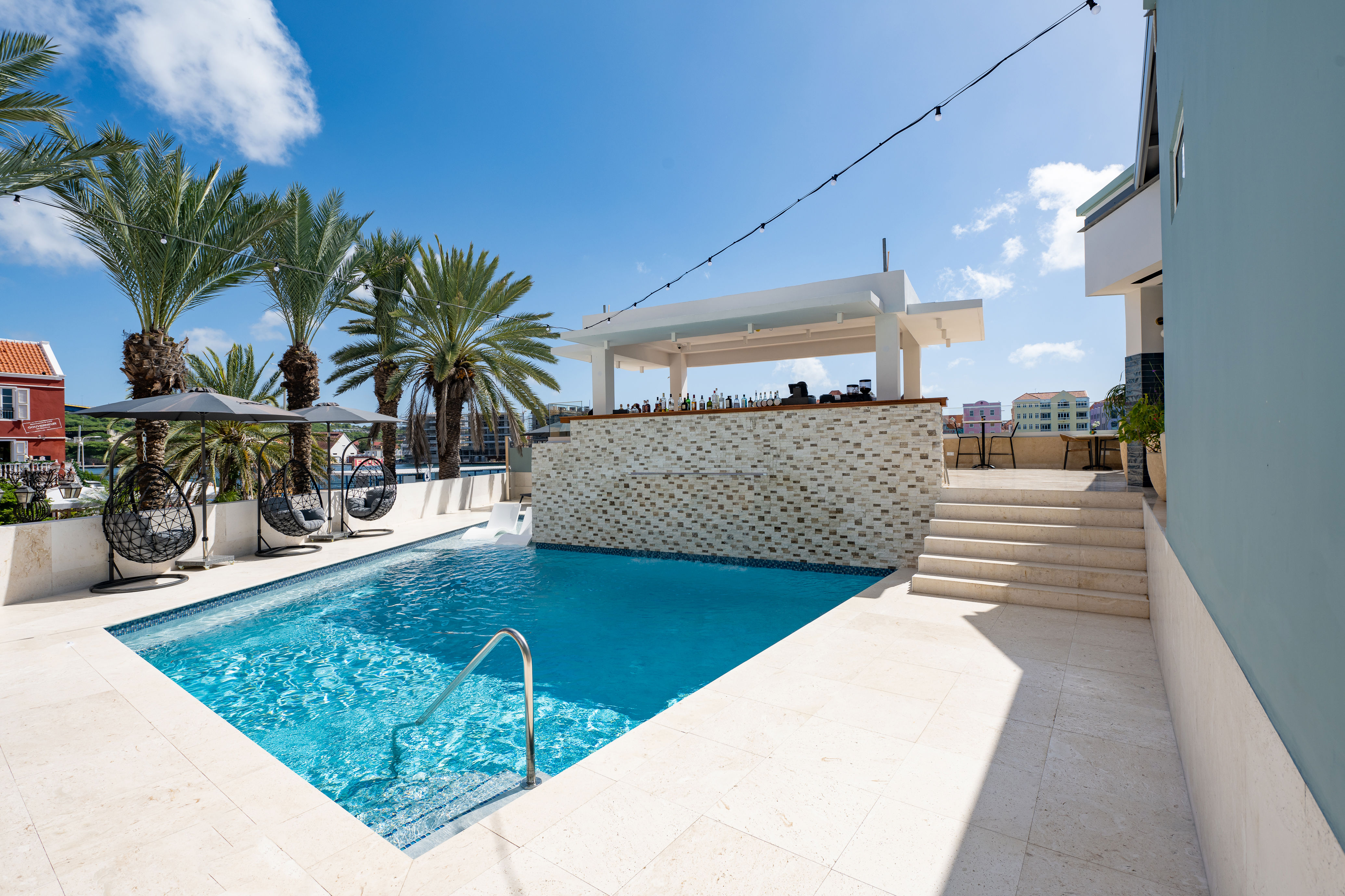 curacao-north-sea-jazz-arrangement-harbor-hotel-casino-curacao