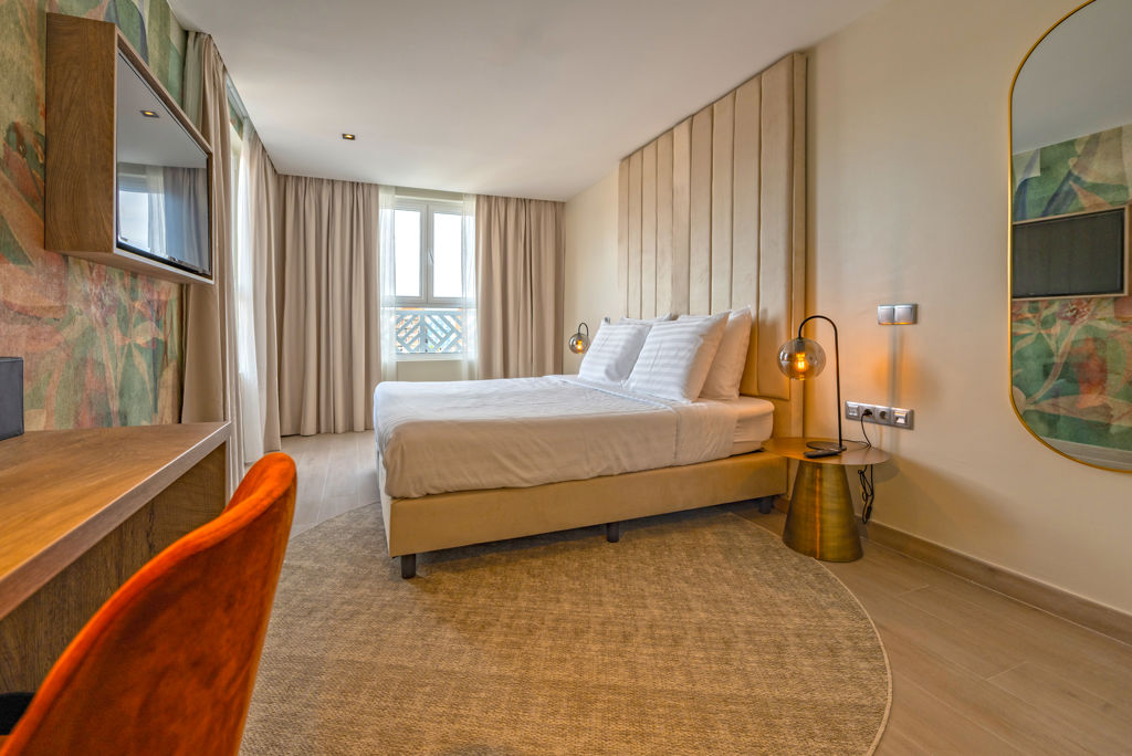 curacao-north-sea-jazz-arrangement-harbor-hotel-casino-curacao