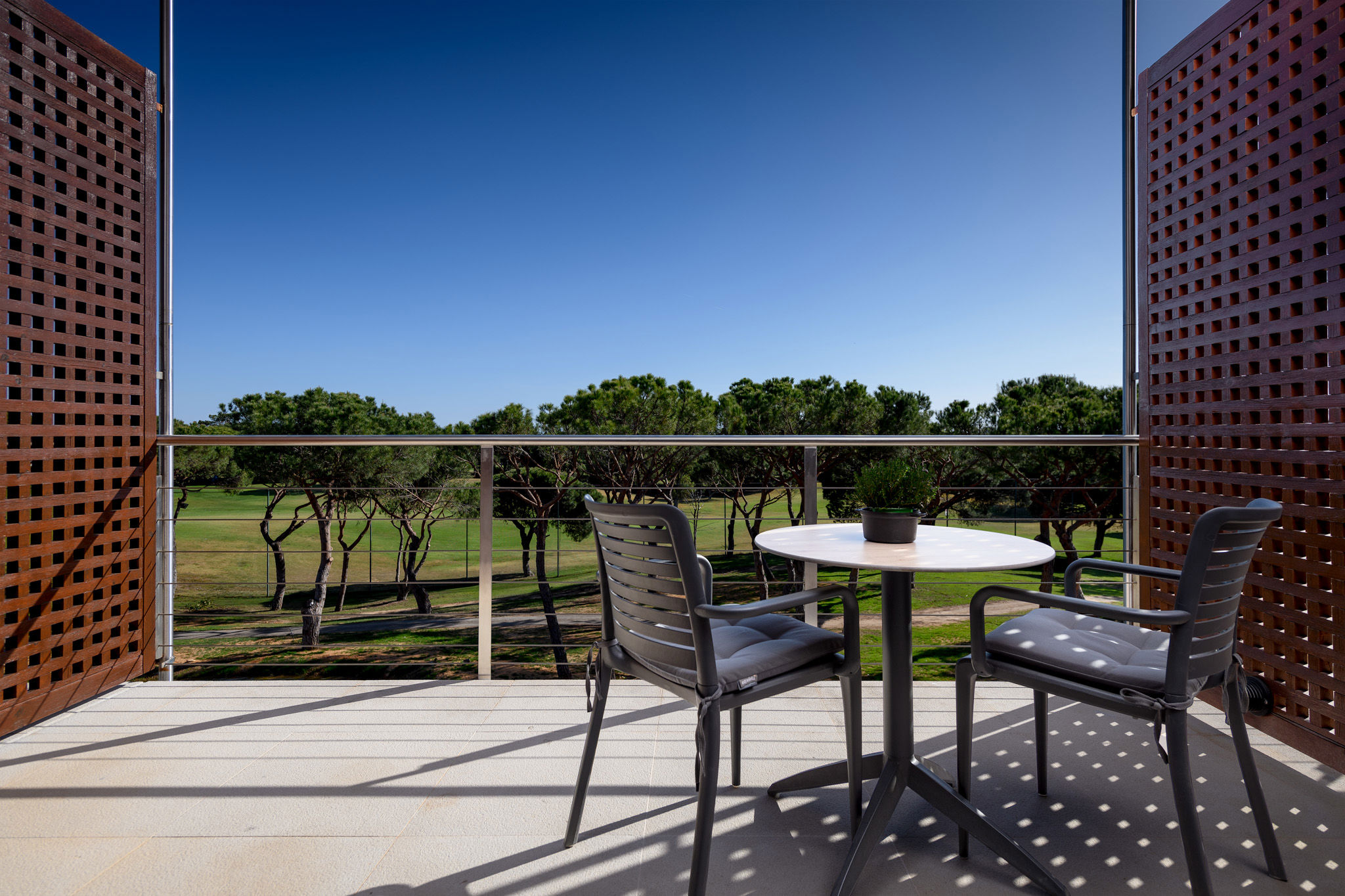 Fly & Go Pestana Vila Sol