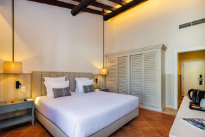 Fly & Go Pestana Vila Sol