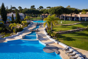 Fly & Go Pestana Vila Sol