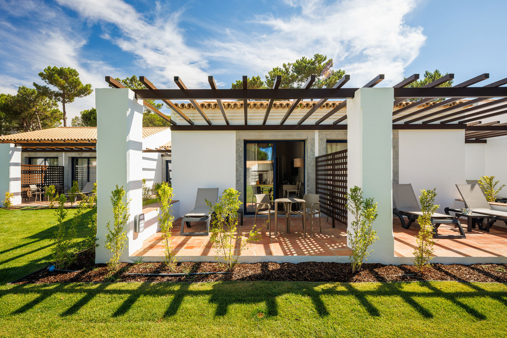 Fly & Go Pestana Vila Sol
