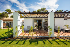 Fly & Go Pestana Vila Sol