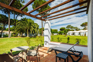 Fly & Go Pestana Vila Sol