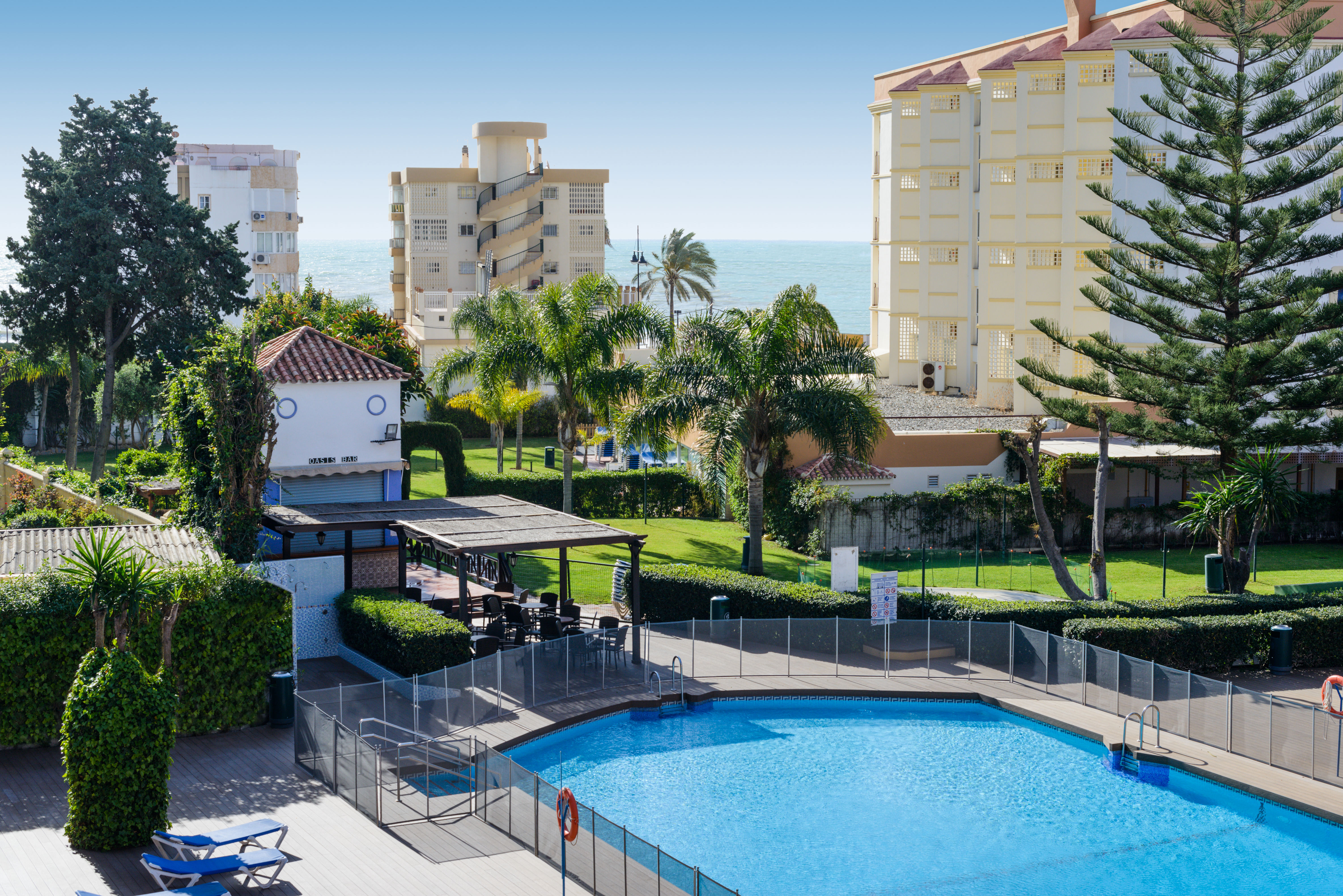 hotel-monarque-fuengirola