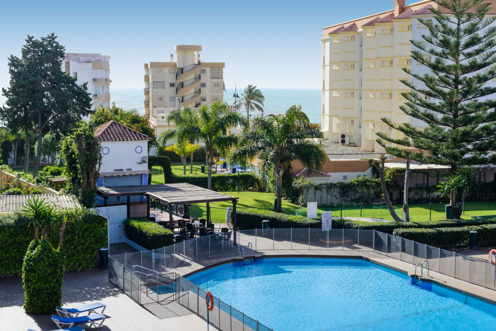 hotel-monarque-fuengirola