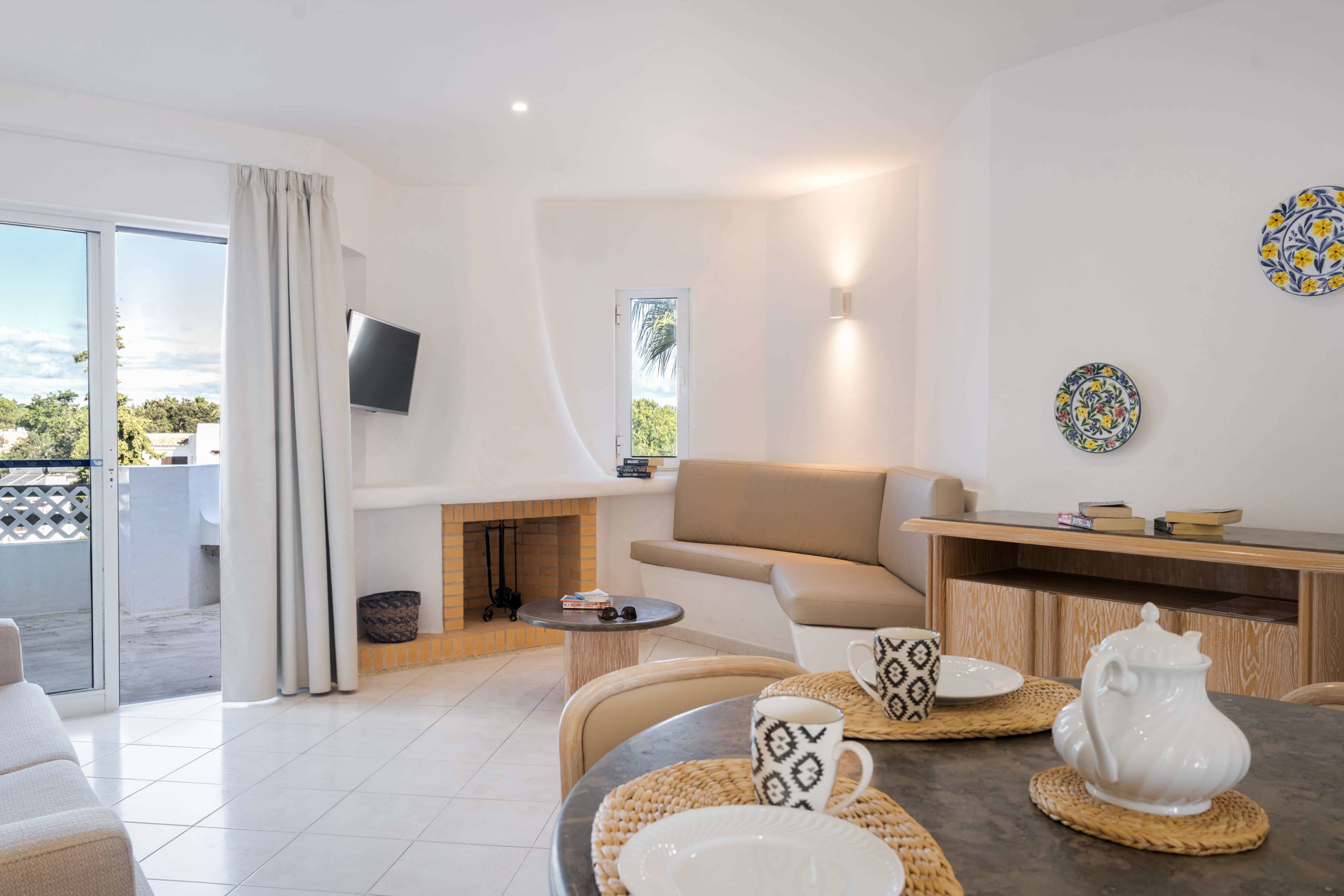 Fly & Go Balaia Golf Village