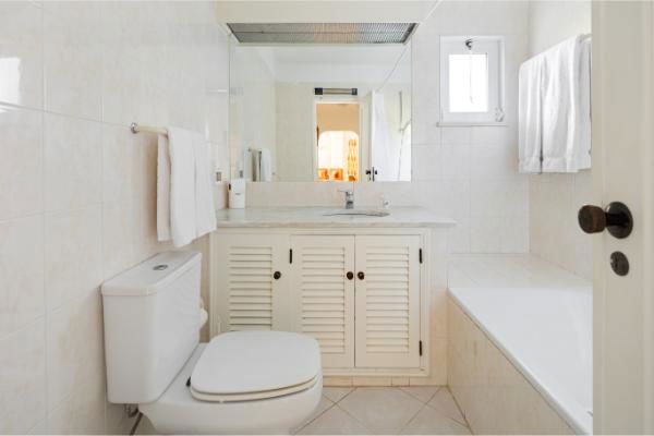 Fly & Go Balaia Golf Village