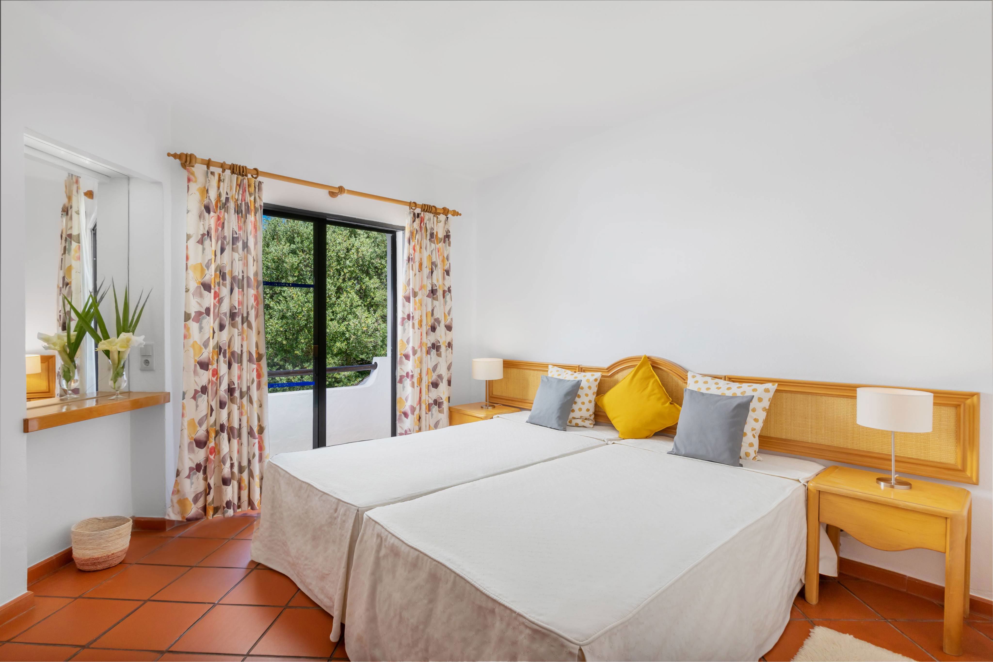 Fly & Go Balaia Golf Village
