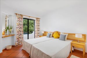 Fly & Go Balaia Golf Village