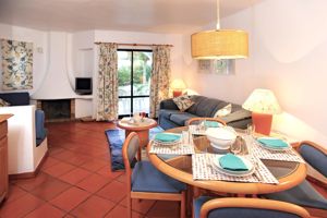 Fly & Go Balaia Golf Village