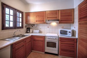 Fly & Go Balaia Golf Village