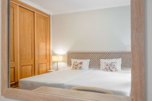 Fly & Go Balaia Golf Village