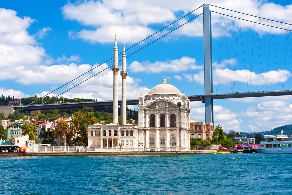 cruise-klassiek-griekenland-citytrip-istanbul