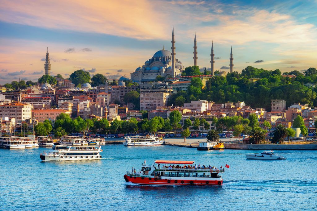 cruise-mythische-schatten-citytrip-istanbul