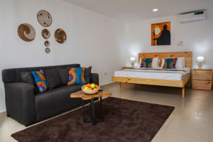 Dunas Boutique Hotel