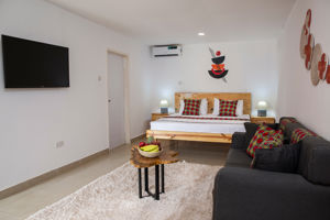 Dunas Boutique Hotel