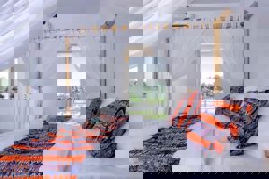 Dunas Boutique Hotel