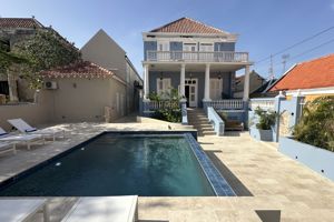 Atelier Skalo Boutique Hotel