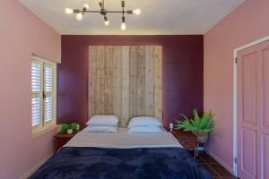 Atelier Skalo Boutique Hotel