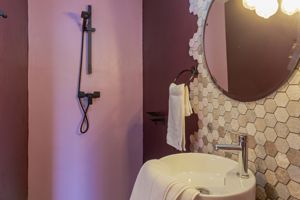 Atelier Skalo Boutique Hotel