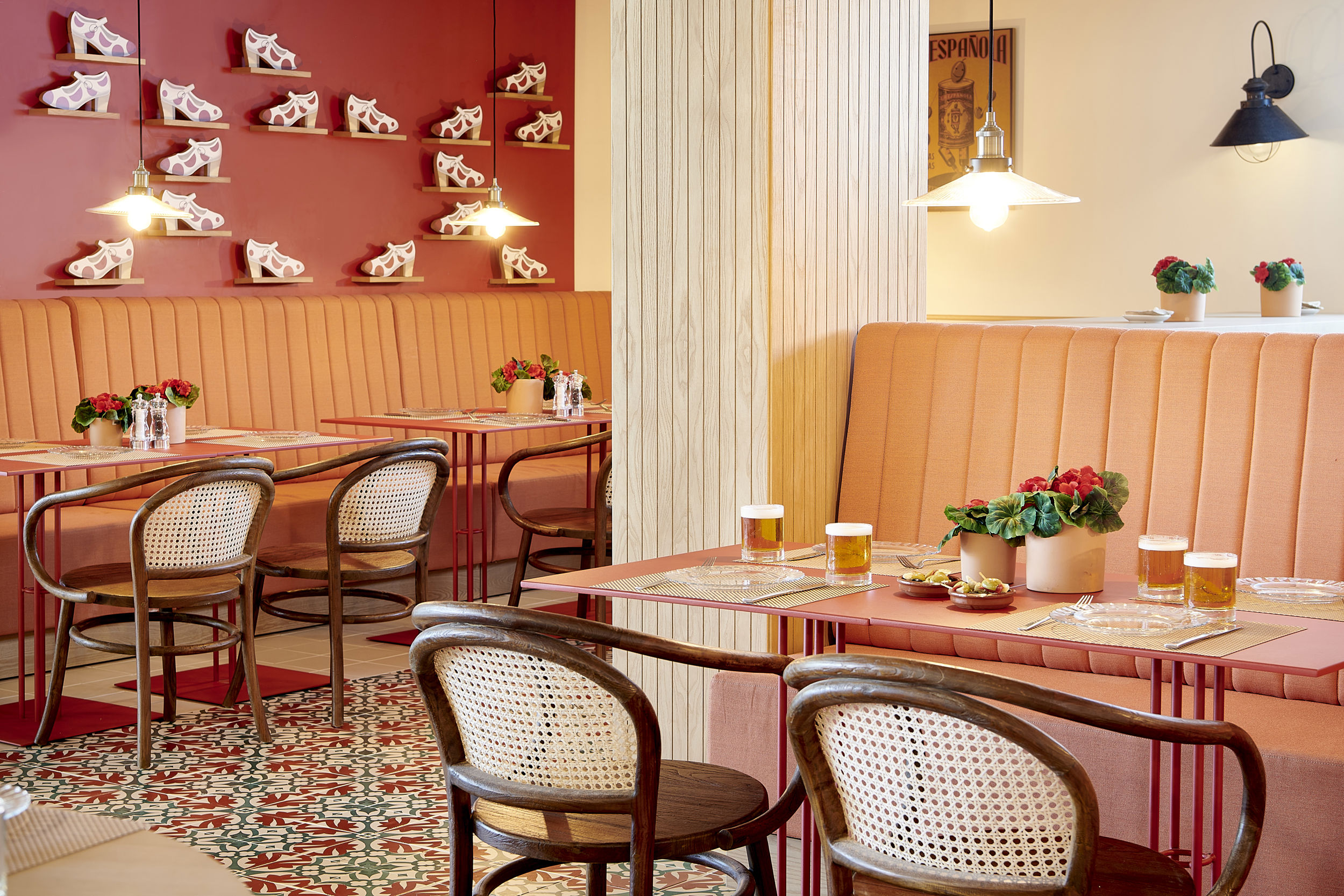 Fly & Go Iberostar Selection Albufera Park