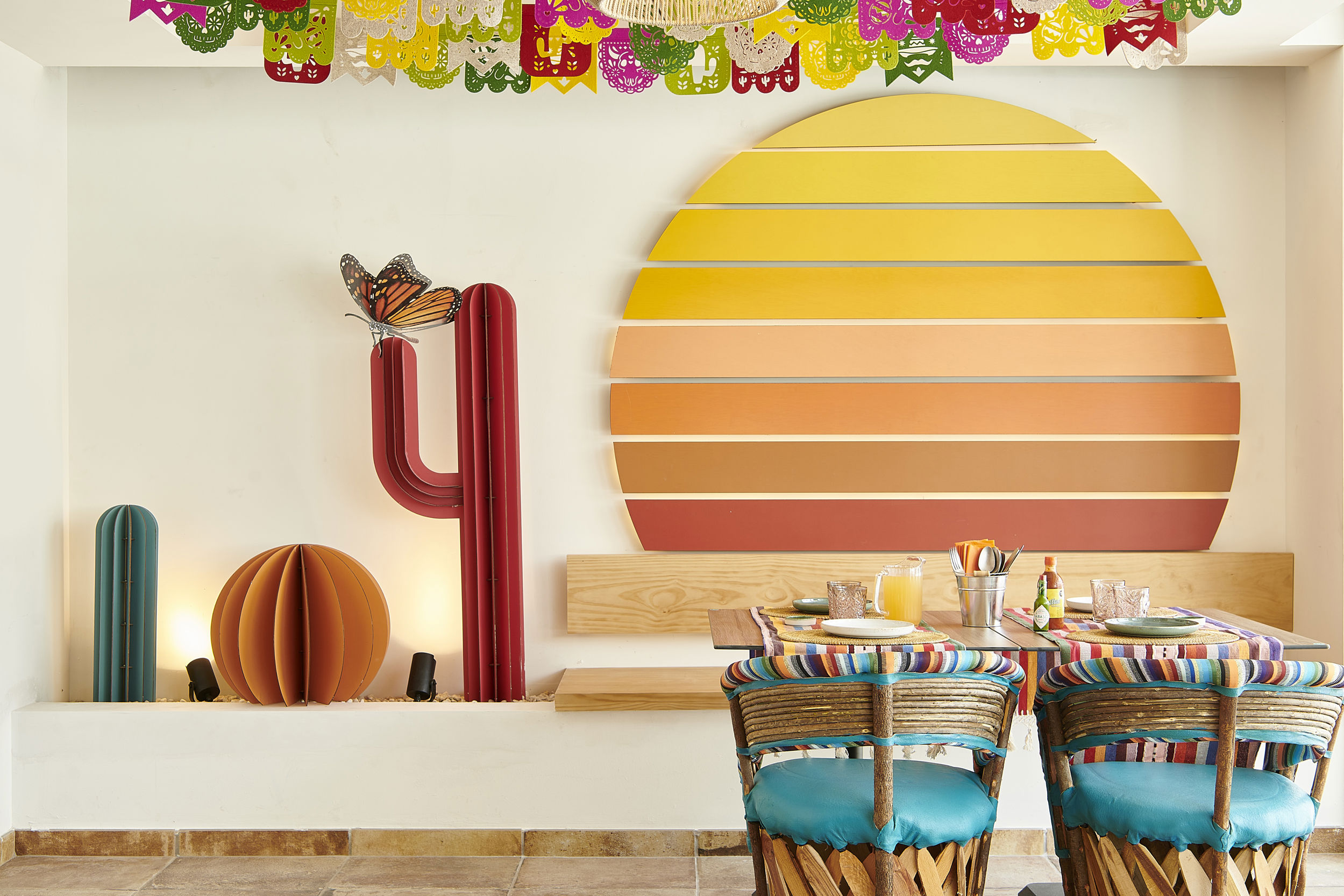 Fly & Go Iberostar Selection Albufera Park