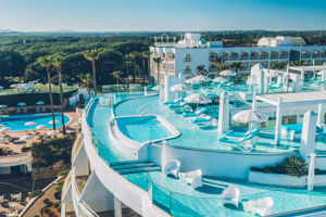 Fly & Go Iberostar Selection Albufera Park
