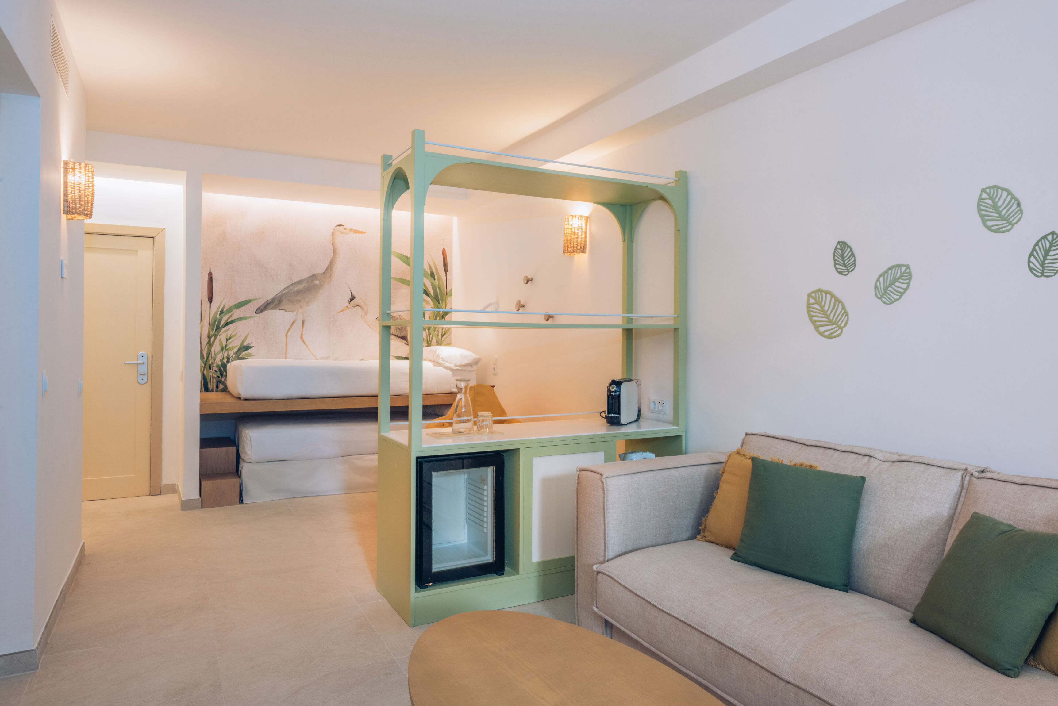 Fly & Go Iberostar Selection Albufera Park