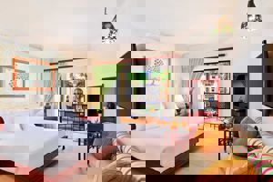 Pickalbatros Oasis Hotel