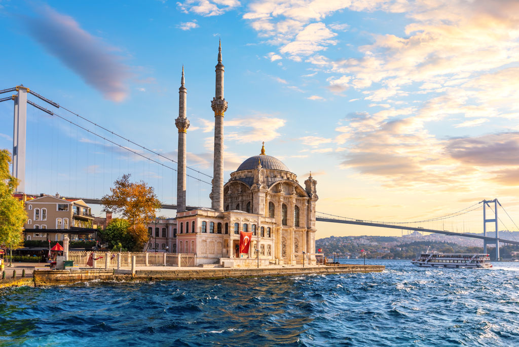 cruise-oostelijke-middellandse-zee-citytrip-istanbul