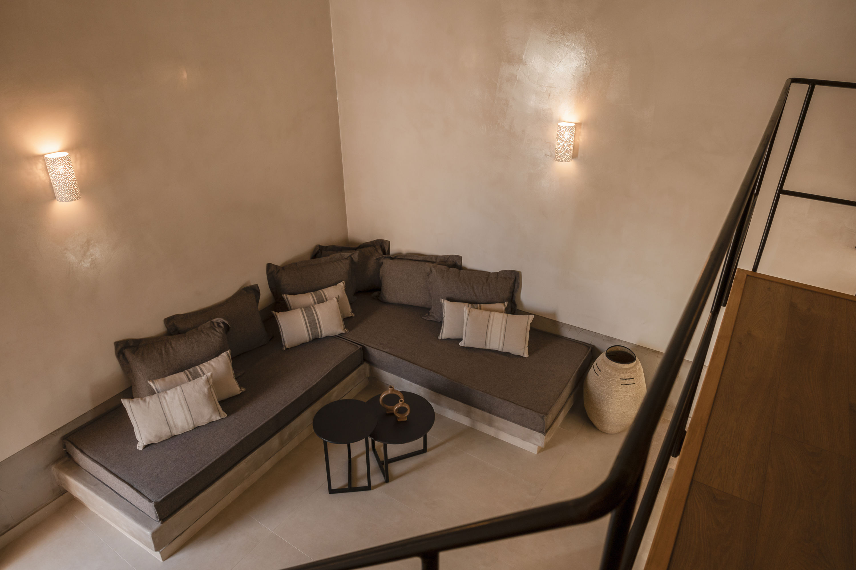 Momi Slow Living Hotel