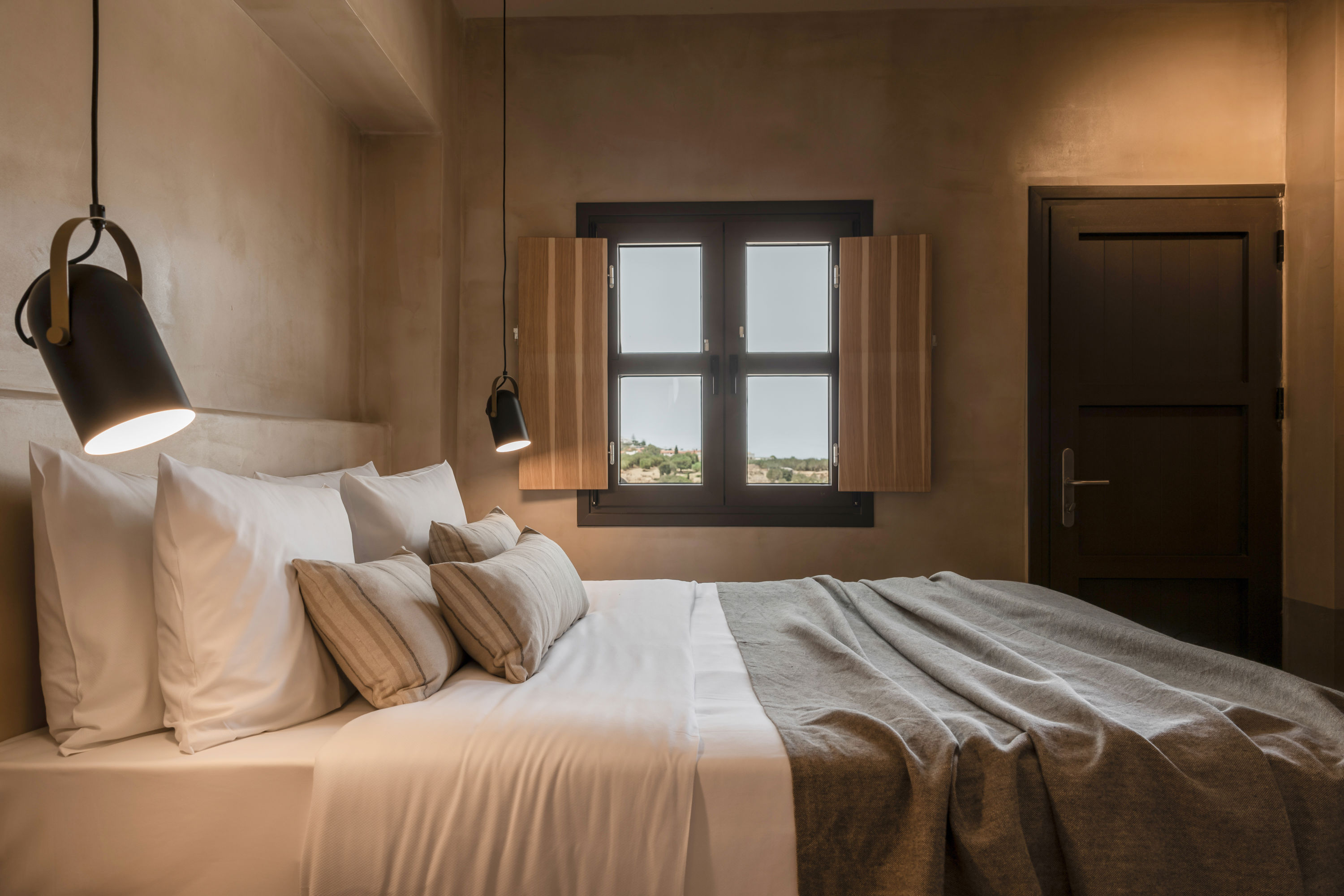 Momi Slow Living Hotel