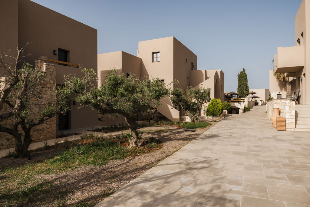 Momi Slow Living Hotel