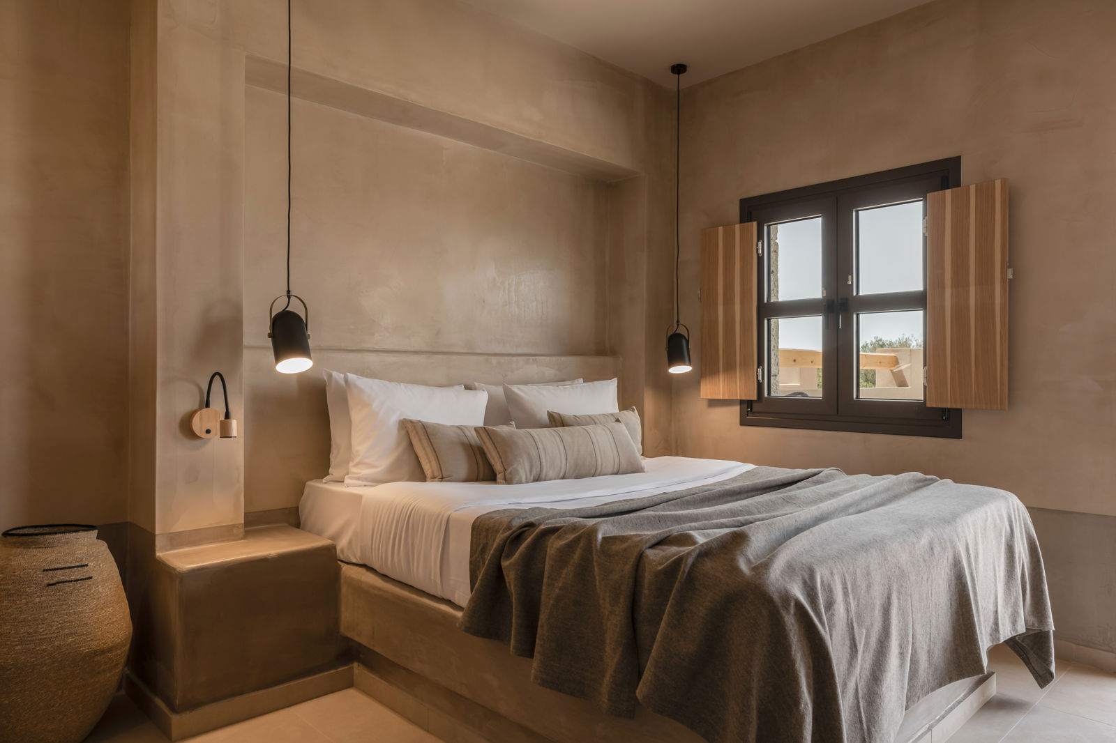 Momi Slow Living Hotel - billede 2