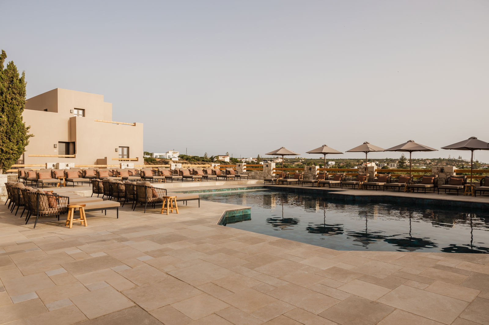 Momi Slow Living Hotel billede 3