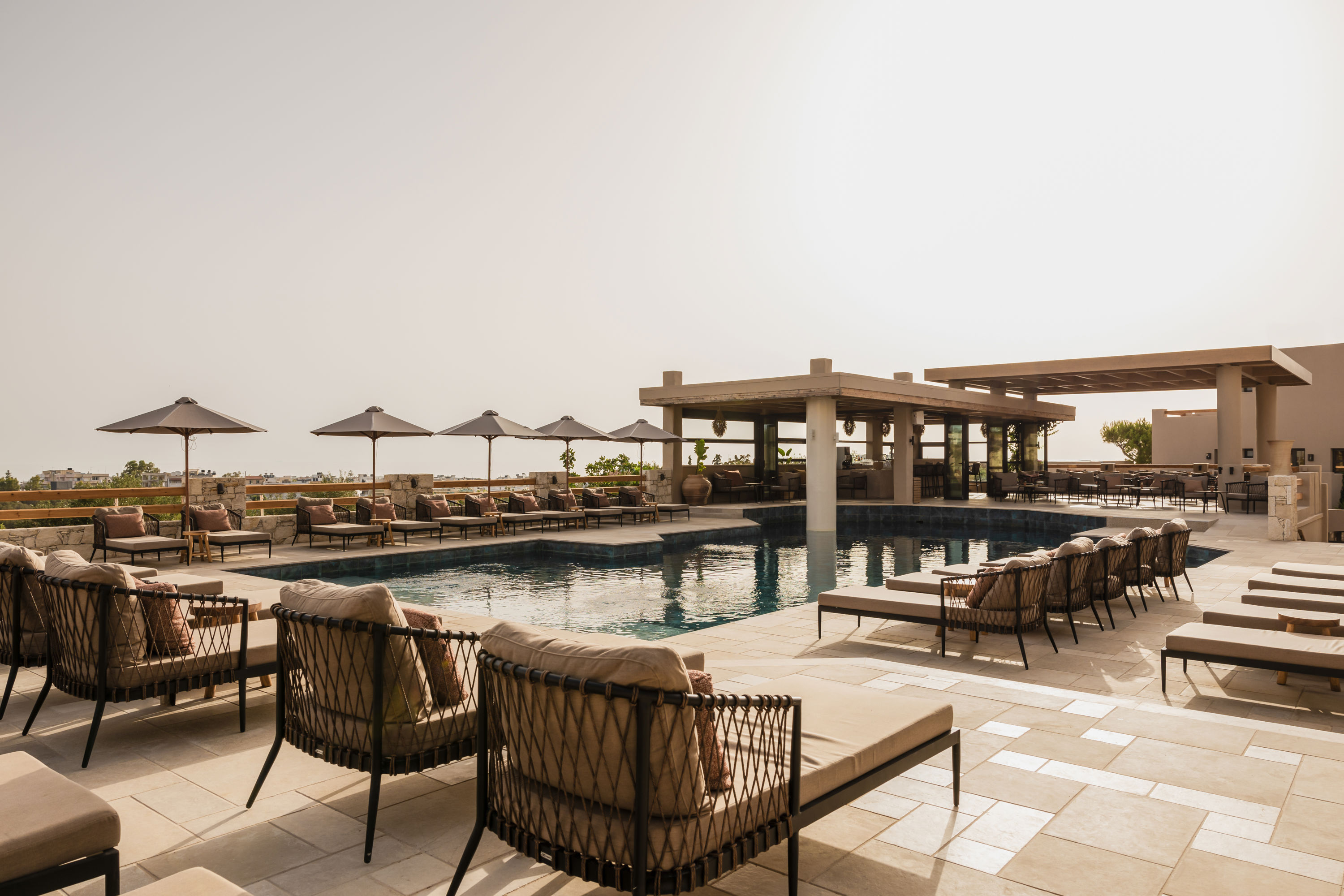 Momi Slow Living Hotel - billede 4