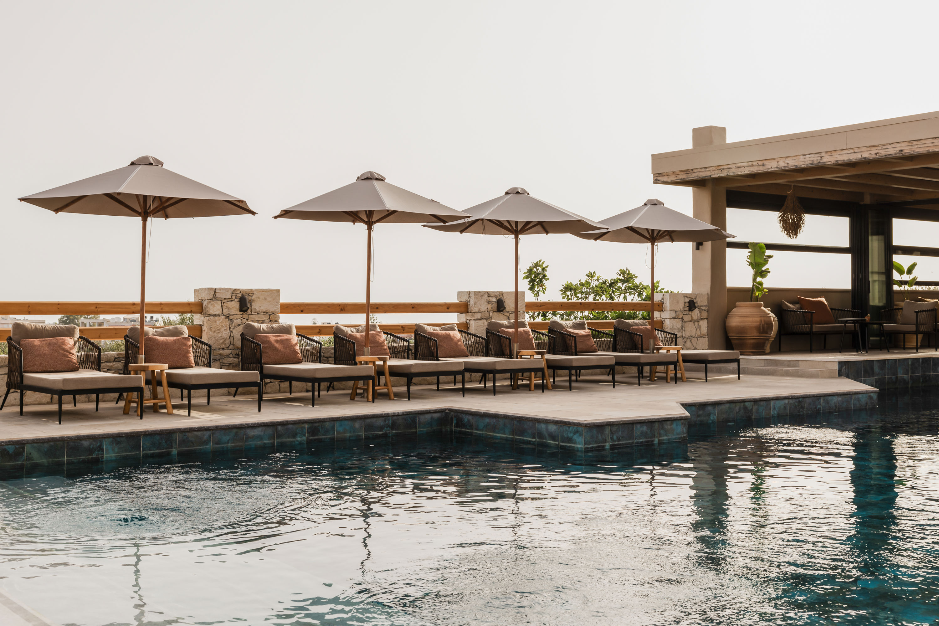 Momi Slow Living Hotel - billede 5