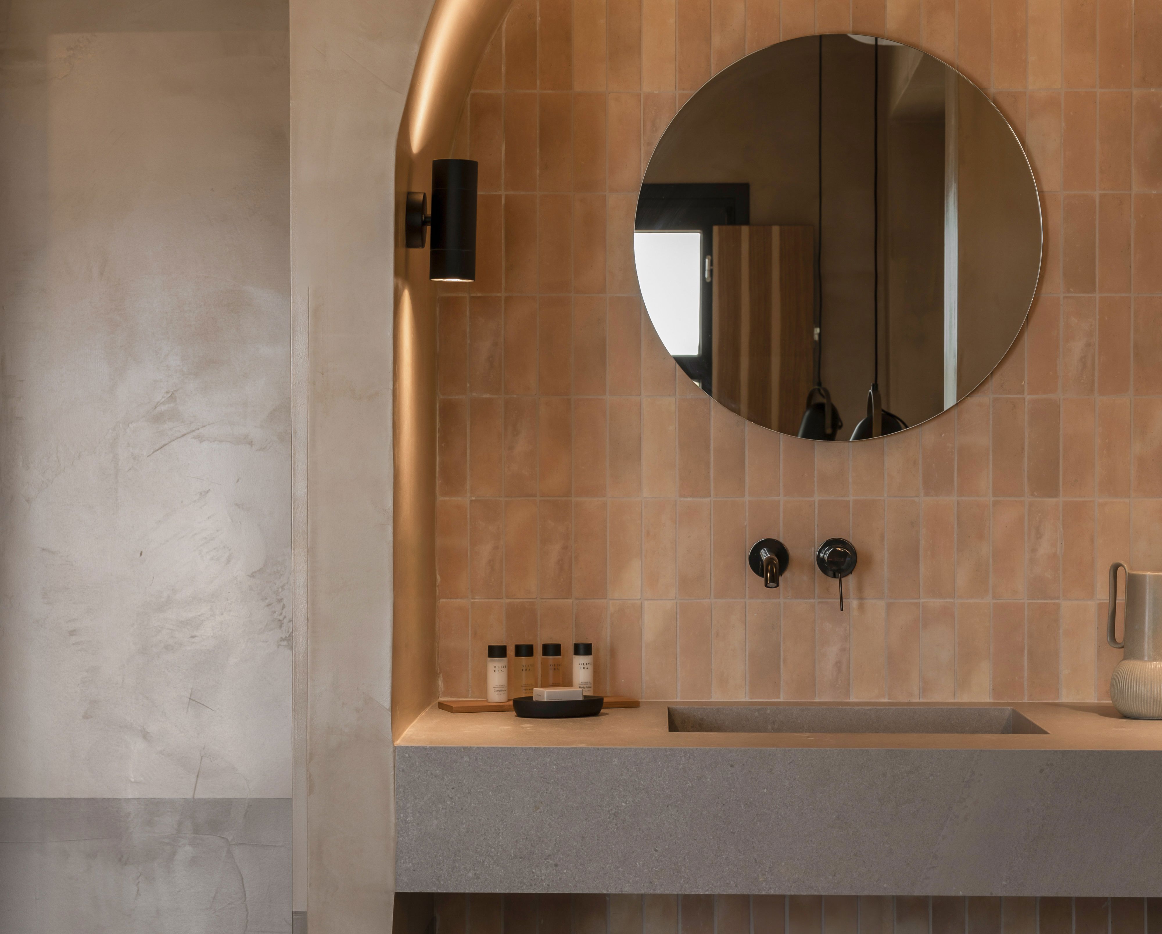Momi Slow Living Hotel