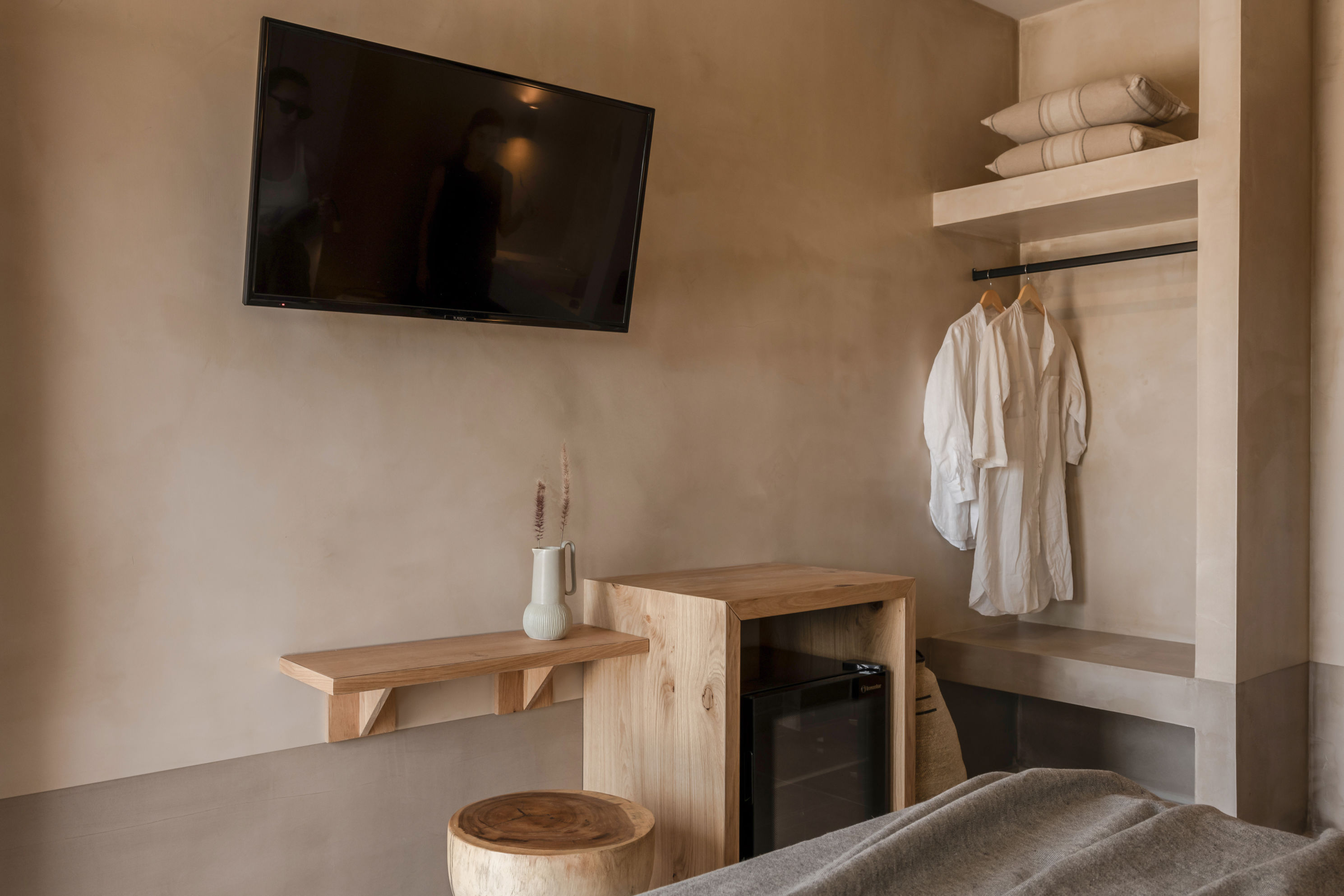 Momi Slow Living Hotel