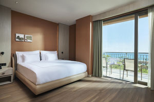 Lusso Sorgun