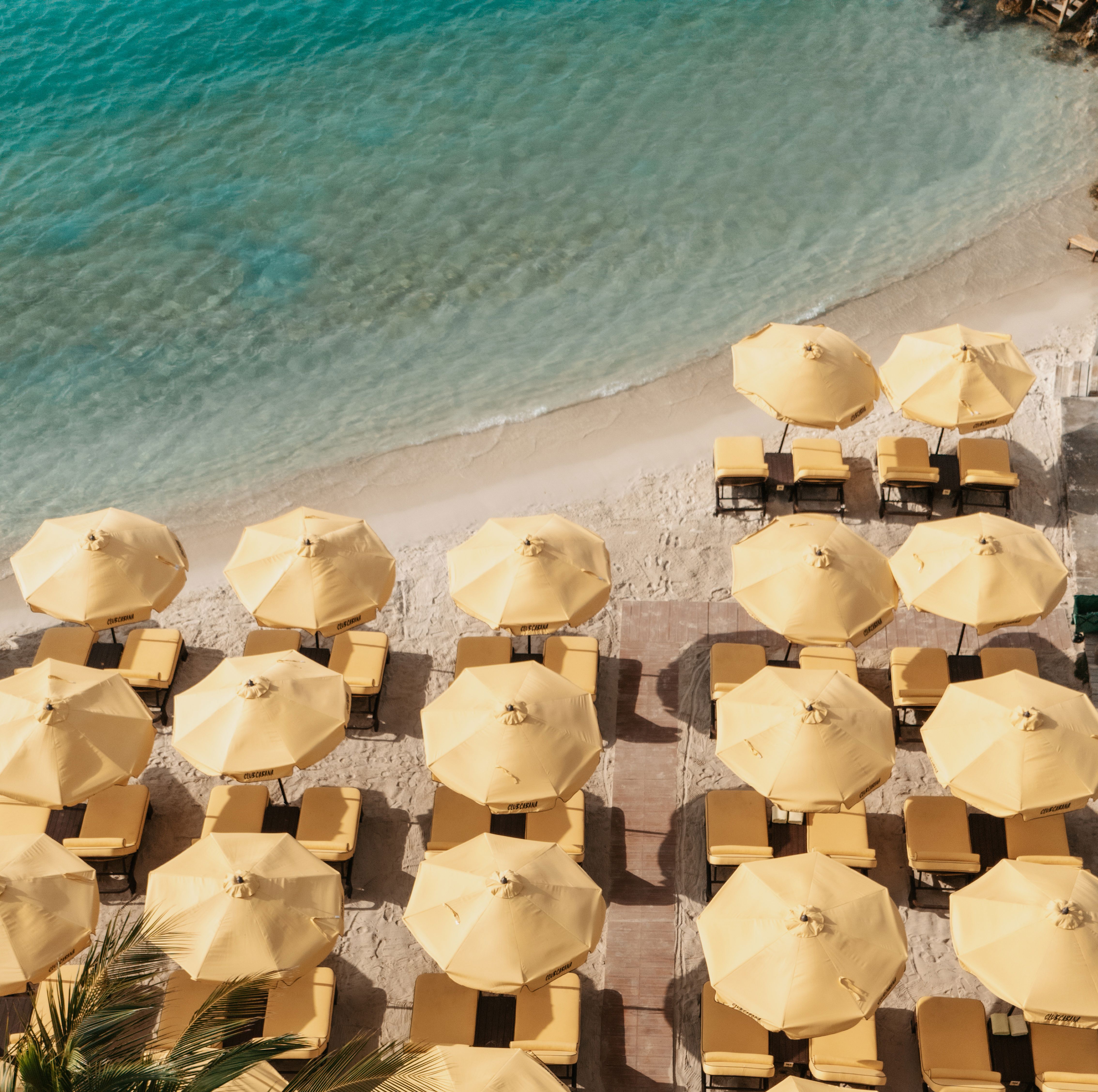 Fly & Go Bon Bini Resort