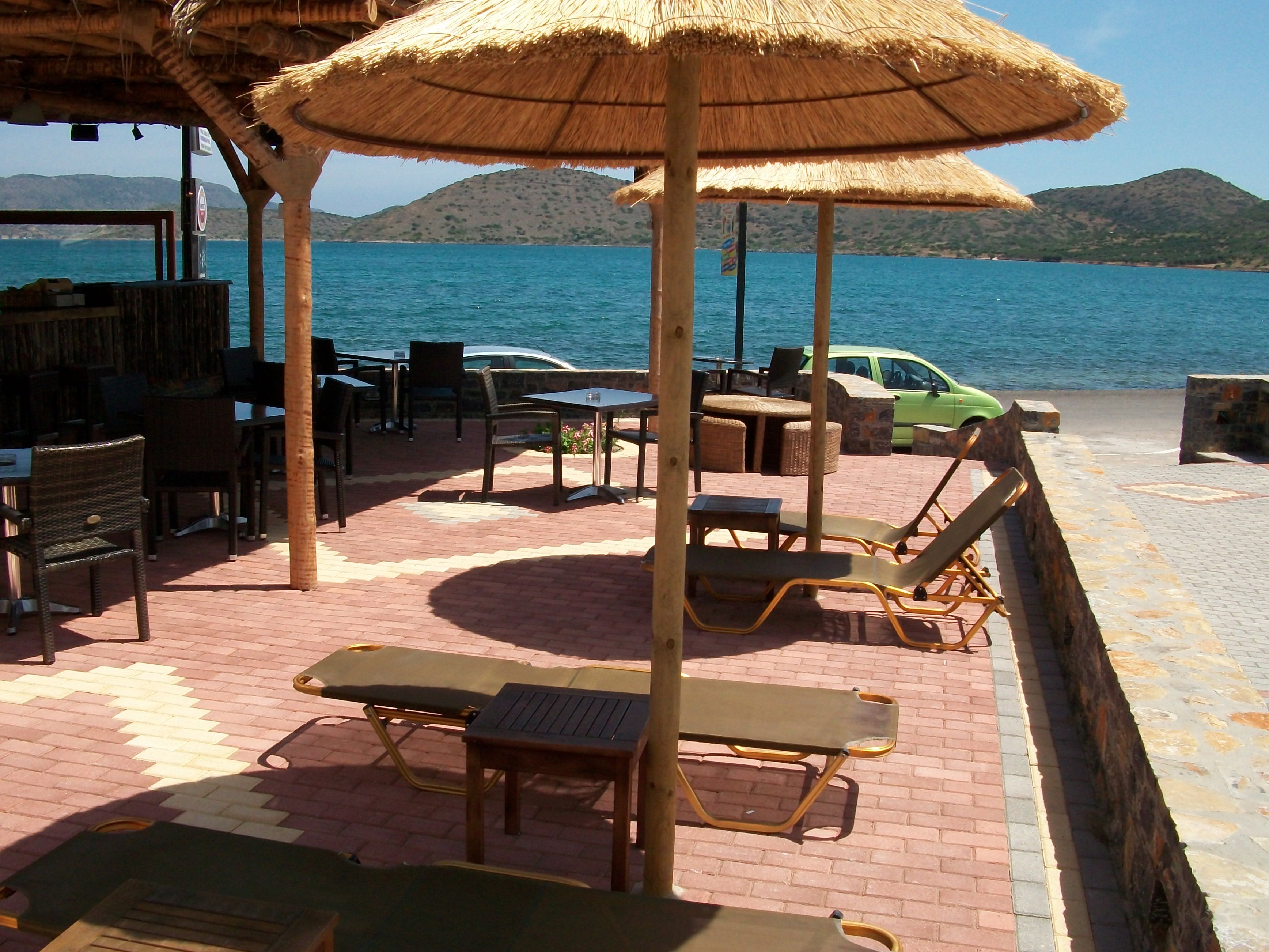 fly-go-elounda-sunrise-apartments