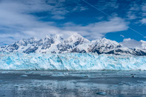 15-daagse Ontdekkingscruise Alaska