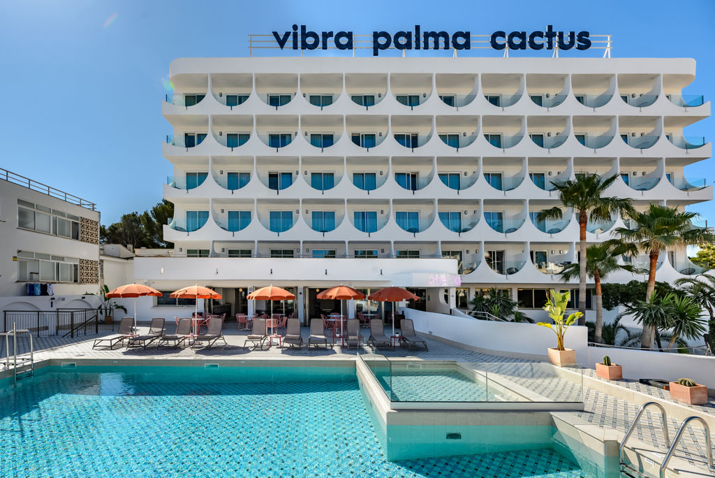 vibra-palma-cactus