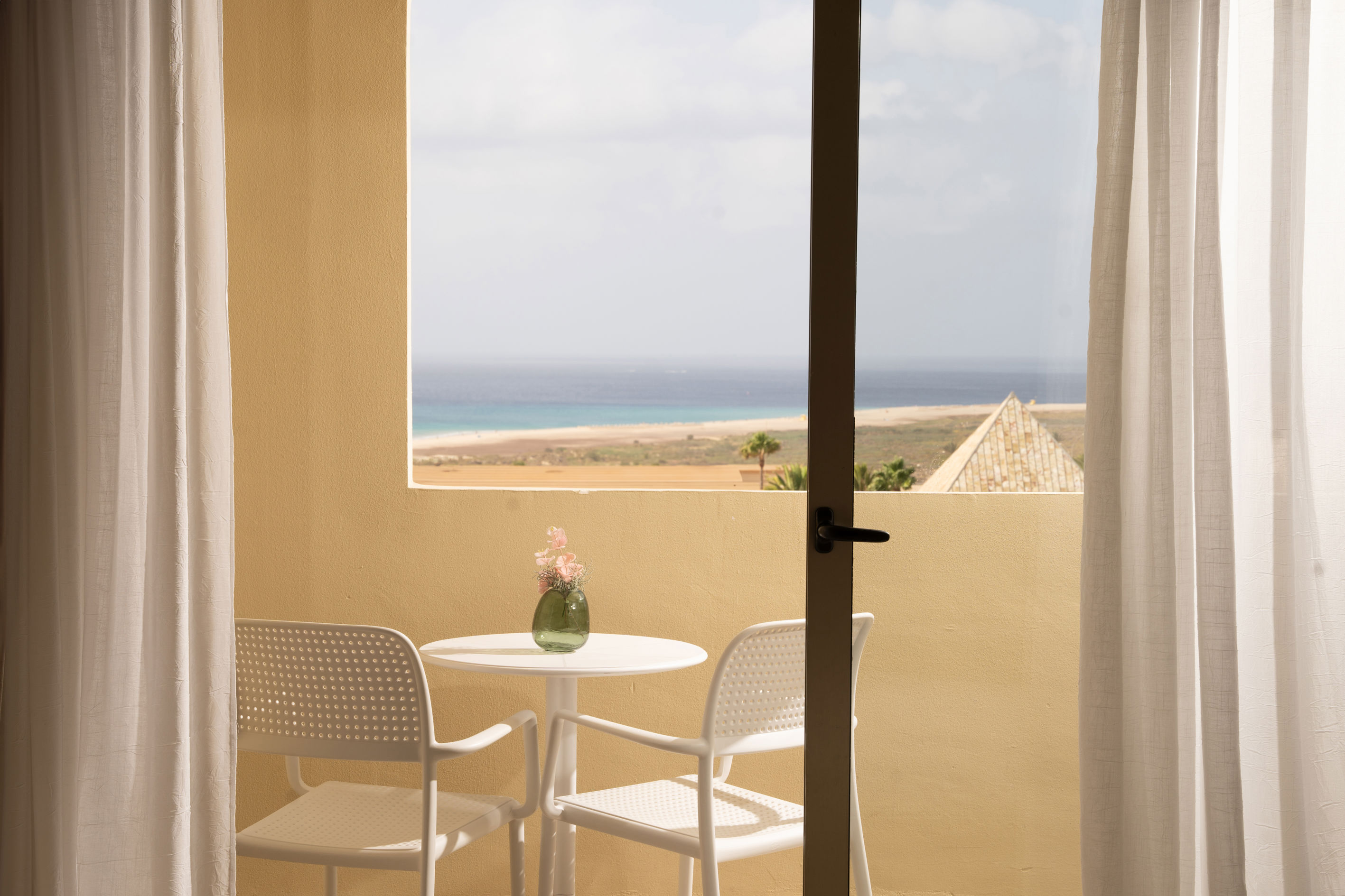 Iberostar Waves Gaviotas Park