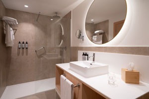 Iberostar Waves Gaviotas Park